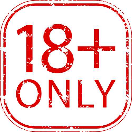 Live Sex Cams Shop